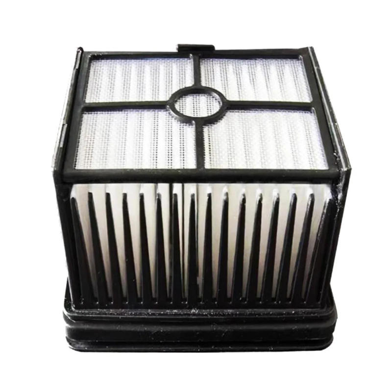 Description Picture 4 of itemFor Vozascly W15 Smart Cordless Vacuum Cleaner Replacement Roller Brush Bar HEPA Filter Home Appliance Accessories