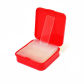 20PCS Square