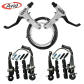AVID V Brake Set