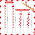 Slide image cf6e8961c78241199e5e7300fd0a6ad3