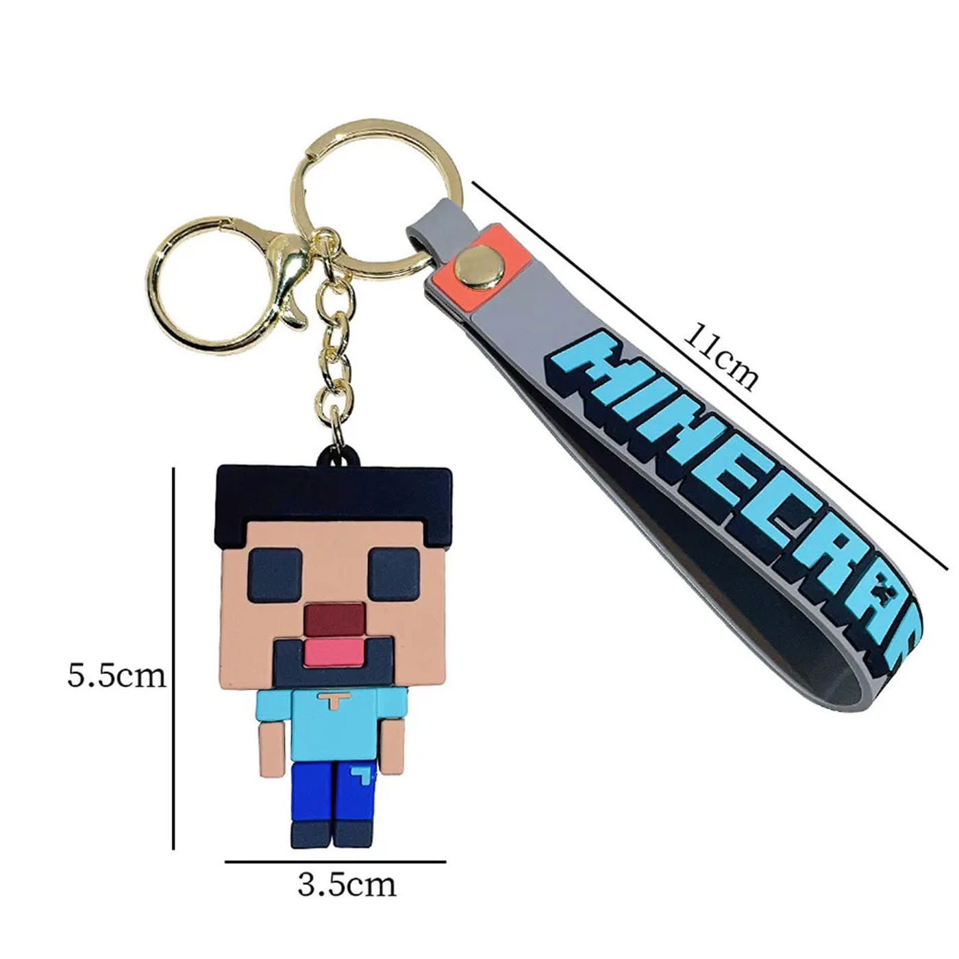 head_title lazy