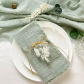 24pcs Light green