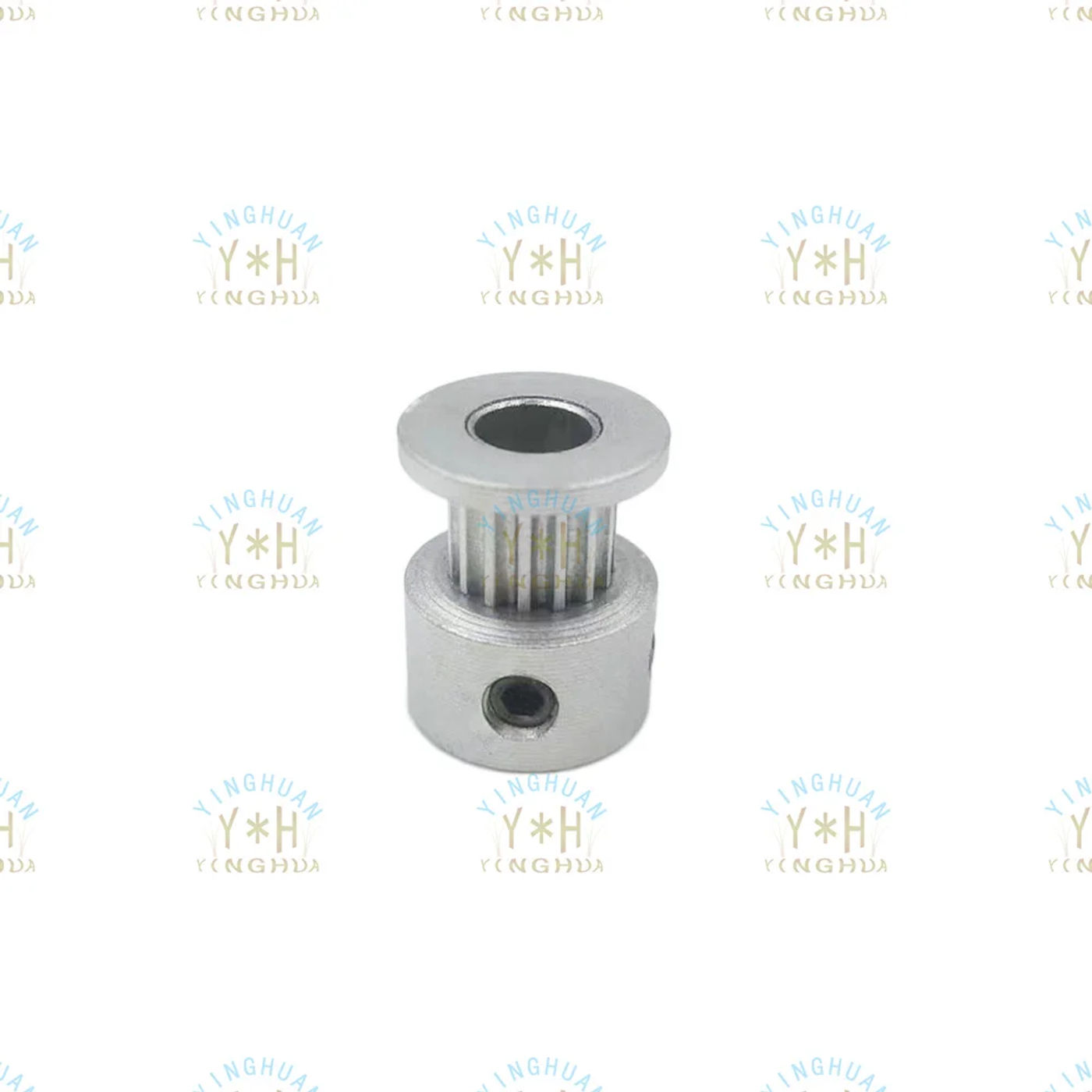 Slide cdcc693f8d62439f87b51715d9b1d47e