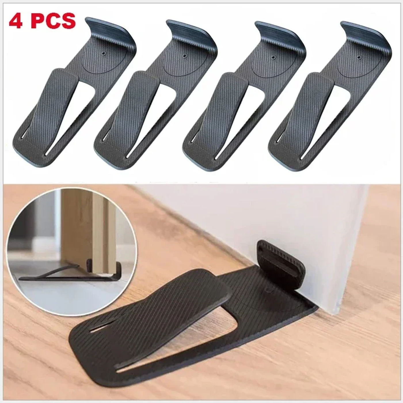 Slide d5647f48de90429caab6e549a388a9b0