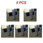 Style D 5pcs