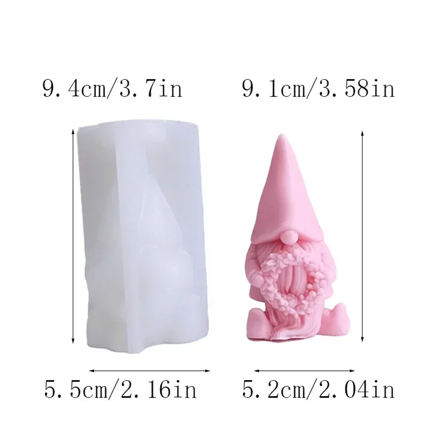 Slide c6e14112bc6341b184f9d520a171e1b2