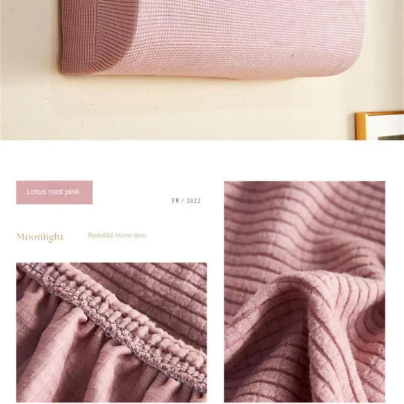 Slide b2acb6bbe8374c94aa4860c63159f6d4