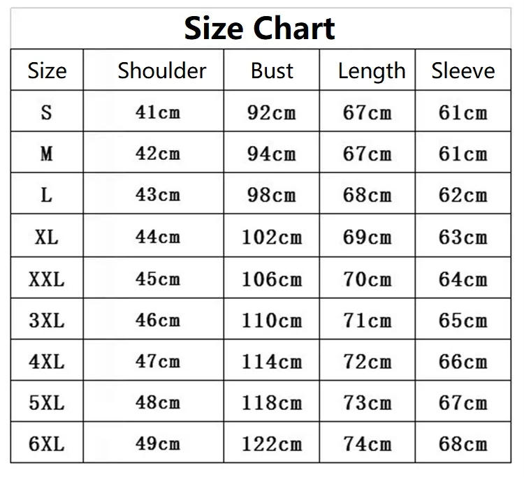 Description Picture 2 of itemCasual Men's Suit Coat Small Blazers Single Suit