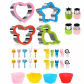 36pcs
