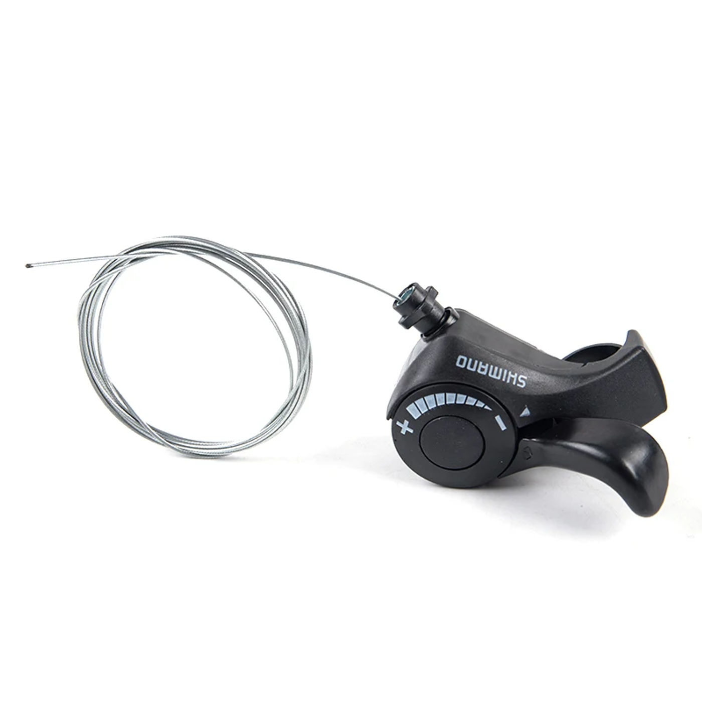 Description Picture 6 of itemHigh Quality Shift Levers Derailleur Bicycle Derailleur 3x7 Speed Trigger Shifters MTB Mountain Bike Transmission