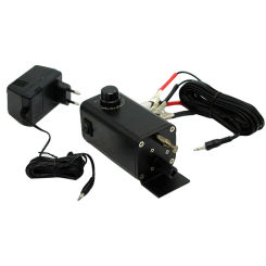 3-12V BBQ Motor Rotisserie Electric Rotating Motor Grill Barbecue Spit Rotisserie Motor Moteur Tournebroche Adjustable Speed