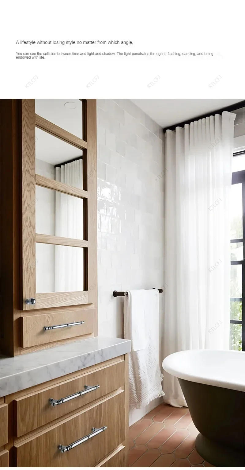 Description Picture 4 of itemCartoon Children's Room Cabinet Door Brass Handle Cat Claw Bear Head Pig Wardrobe Door Handle Cute Drawer Copper Handle