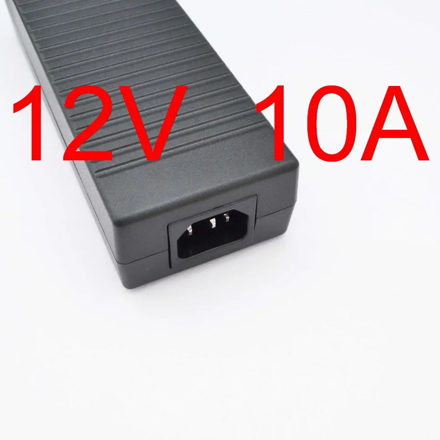 Slide 0bd6885deb014b668d8a1b3fc710871c