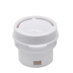 Rice Cooker Electric Pressure Cooker Exhaust for VALVE Kitchen Supplies Parts 20CC