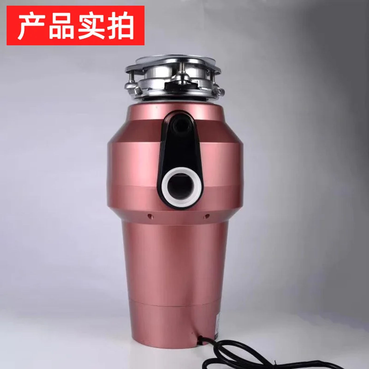 Slide dcc86061d50f4a09849e9c712ff1200a