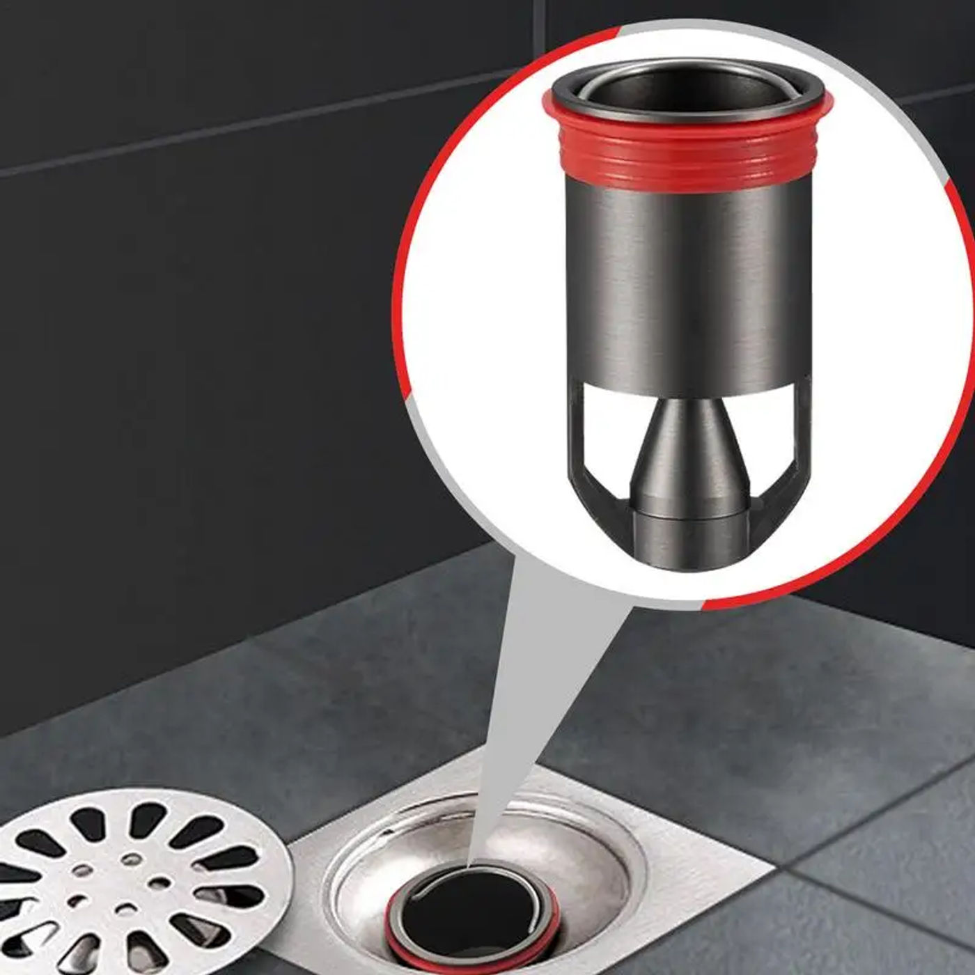 Slide c10289e66ab44325a3b3edbbd63235a0