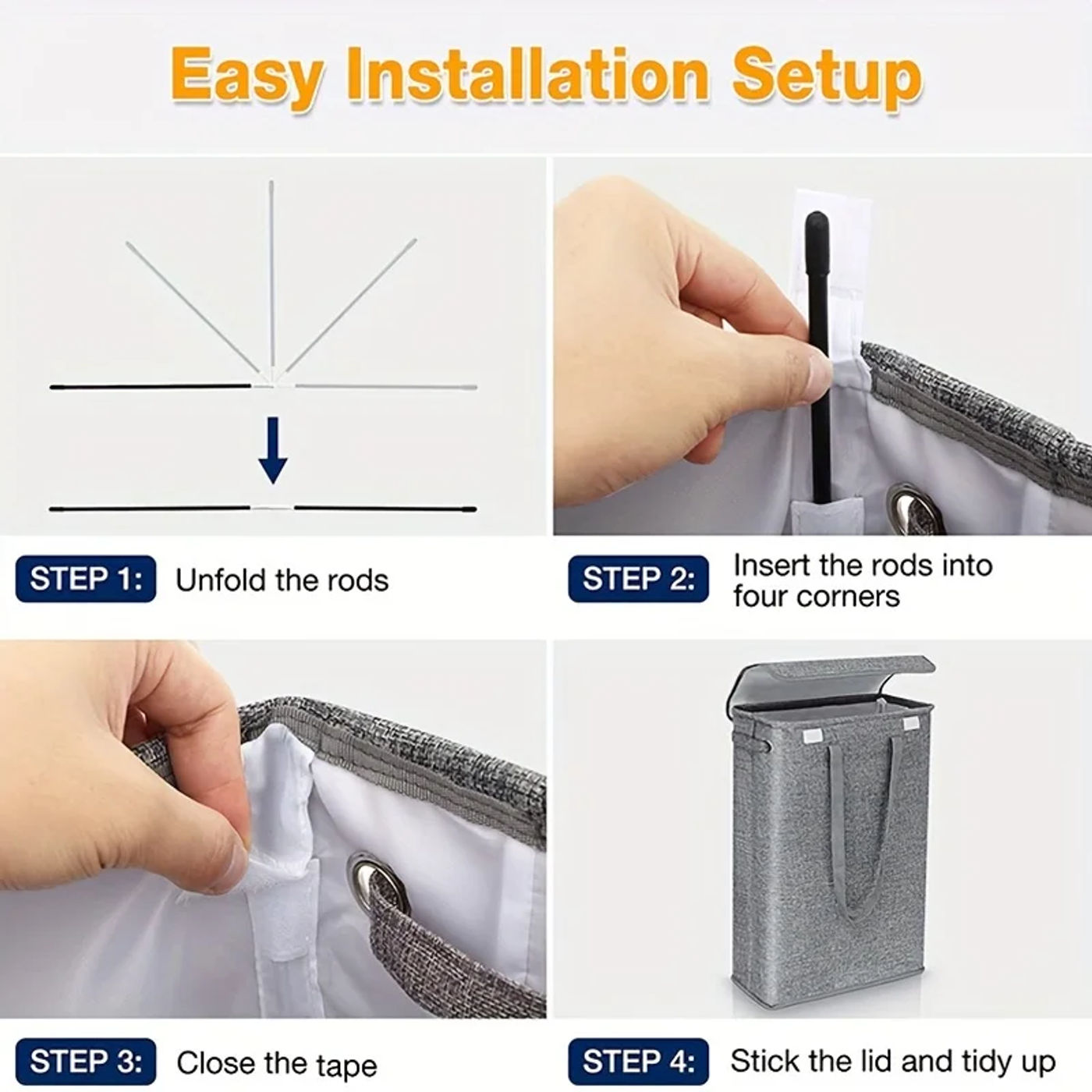 Slide 66733236ec2148b787afb0c6cbb54ef4