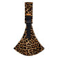 Dark Leopard