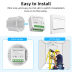 Slide image e89354859cb44d229f4edc994bef2cb8