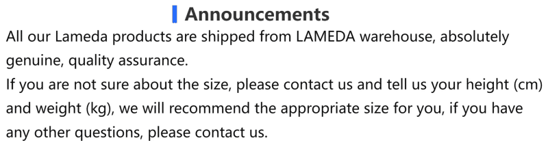 Description Picture 2 of itemLAMEDA Cycling Shorts For Women Summer Breathable Women's Bicycle Pants With 4d Padded Shorts Quick Drying Cycling Clothing