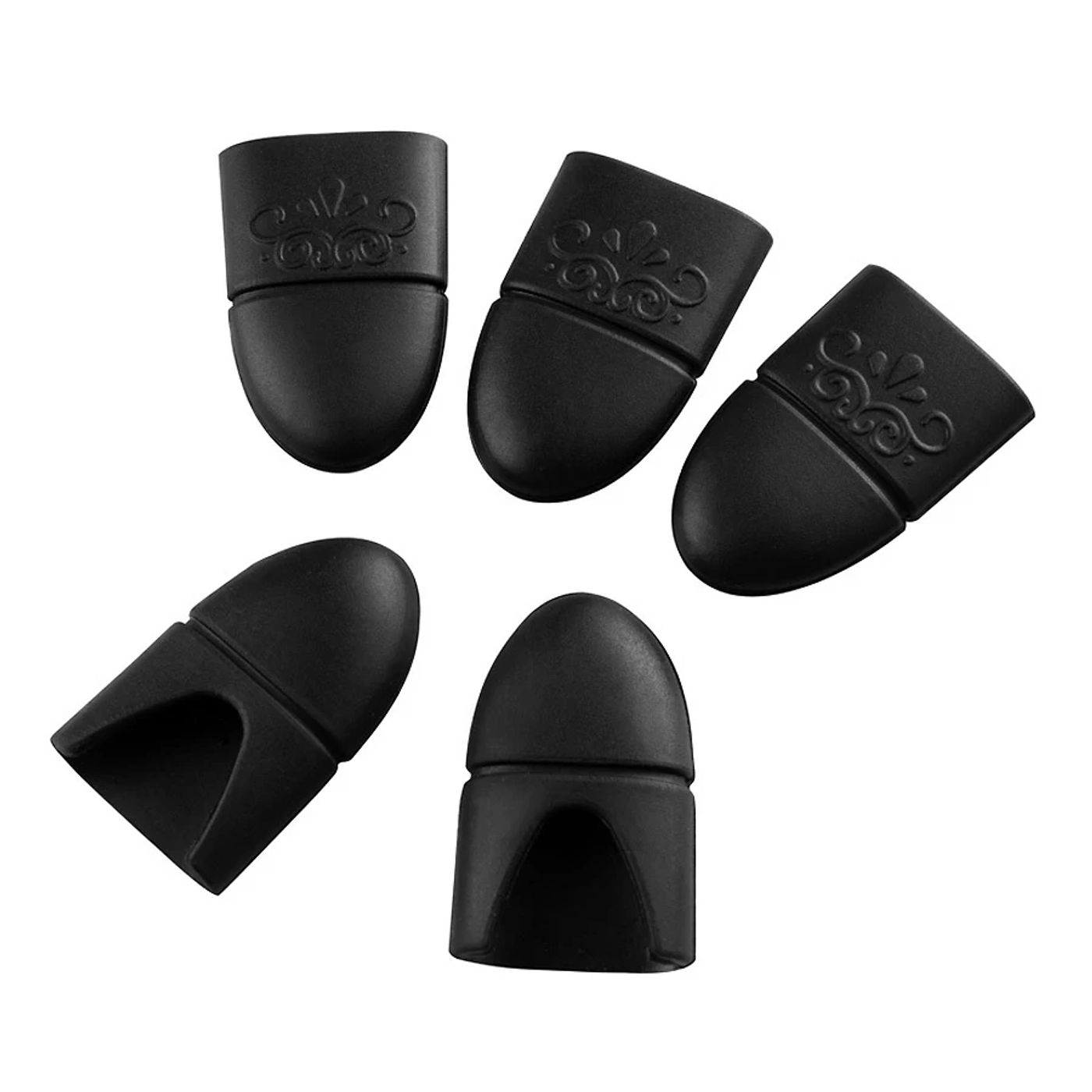 Slide 2470d31774894ce69c2960a35efb248f