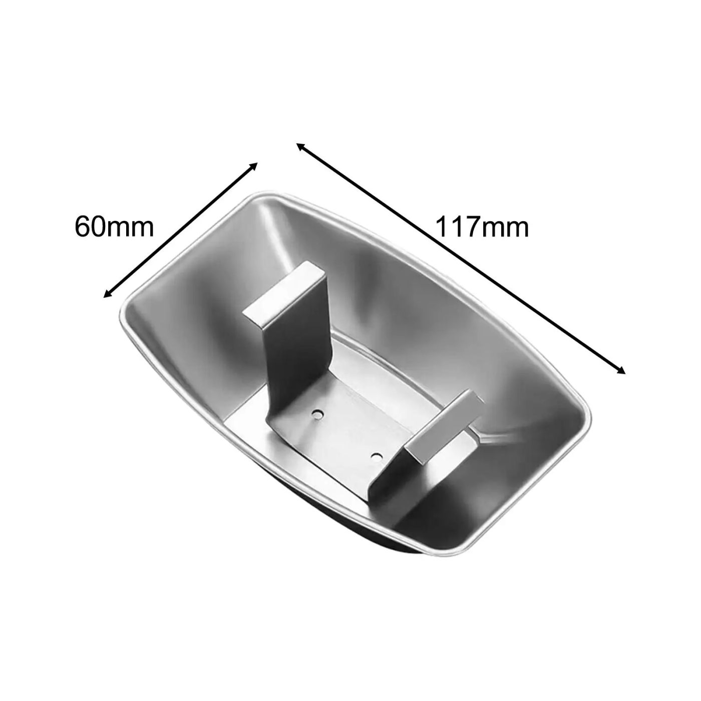 Slide 5ace48cf106a4fd380602f1cc73fd039