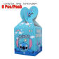 6pcs candy box
