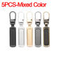 Mixed-5PCS