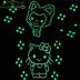 Slide image 7cac60631d644bb8a49bc2686a4fb240