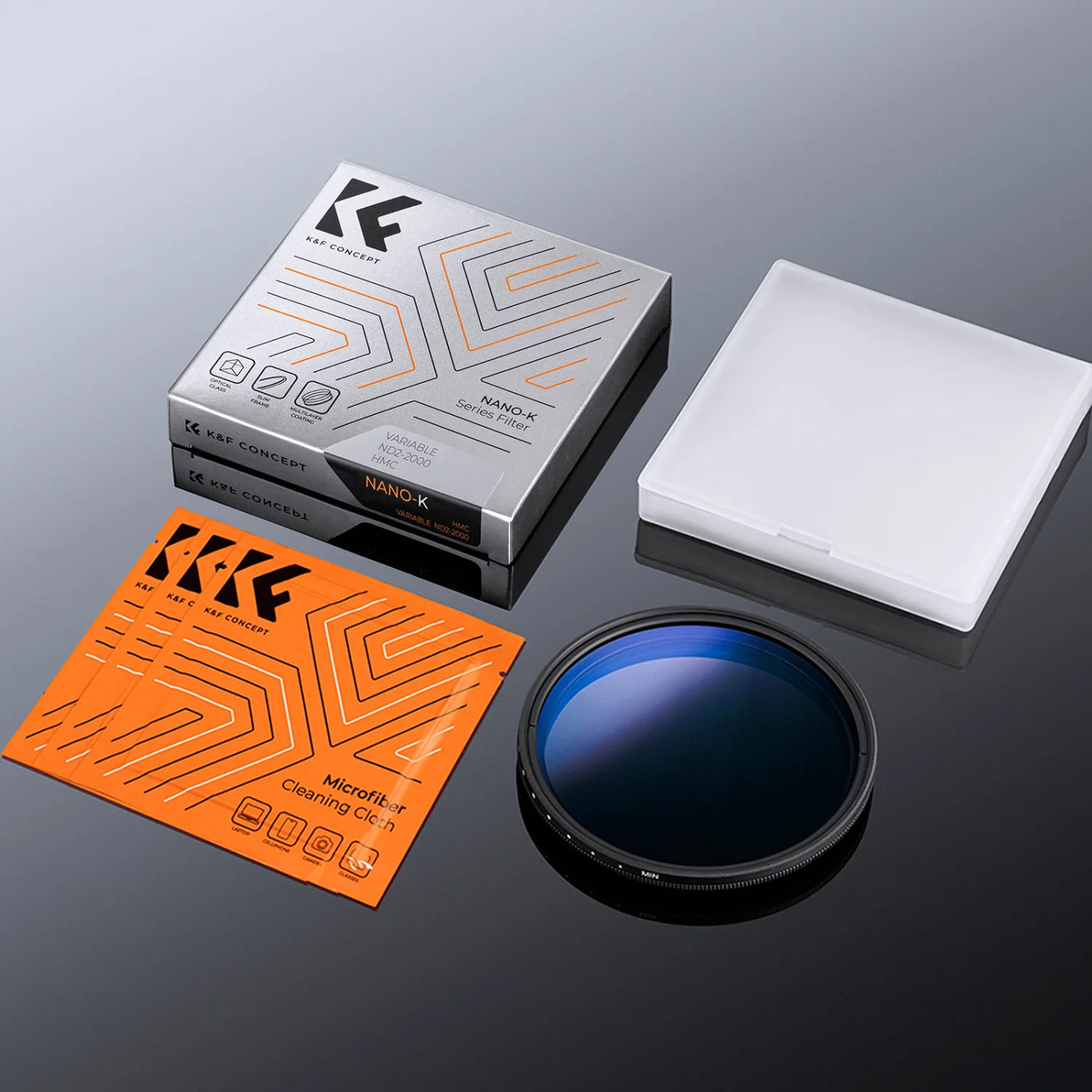 Slide 7ef4592c6a784462a3de06c4234cd3e7