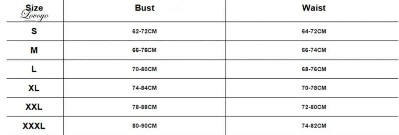 Description Picture 2 of itemTransparent Lace Lingerie Bra Panties Set Sexy Womrn Exotic Sheer Mesh Underwear Off-Shoulder Crop Tops Tie-Waist G Thong Outfit