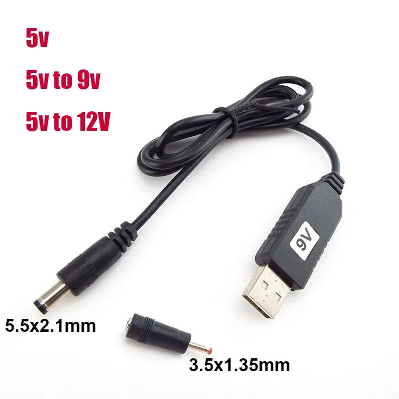 Slide b2adbc070c4f427fb9f540ec8f744568