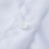 Slide image 90d3bed24fdb46dc9e1681fdeb5c151f