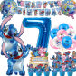 Balloons-57pcs-7