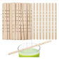 20PCS
