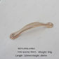 907A-96-White Amber