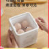Slide image 3e8fbe5b966b4b1c9bc5b734426c0bbc