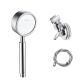 Silver Set