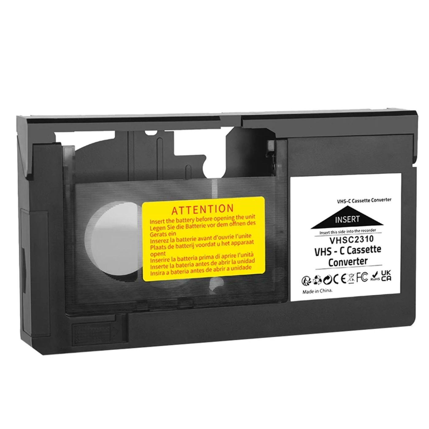 Slide 4ff85b77a1234c82b56019e563d033ba