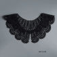 Style10 Black