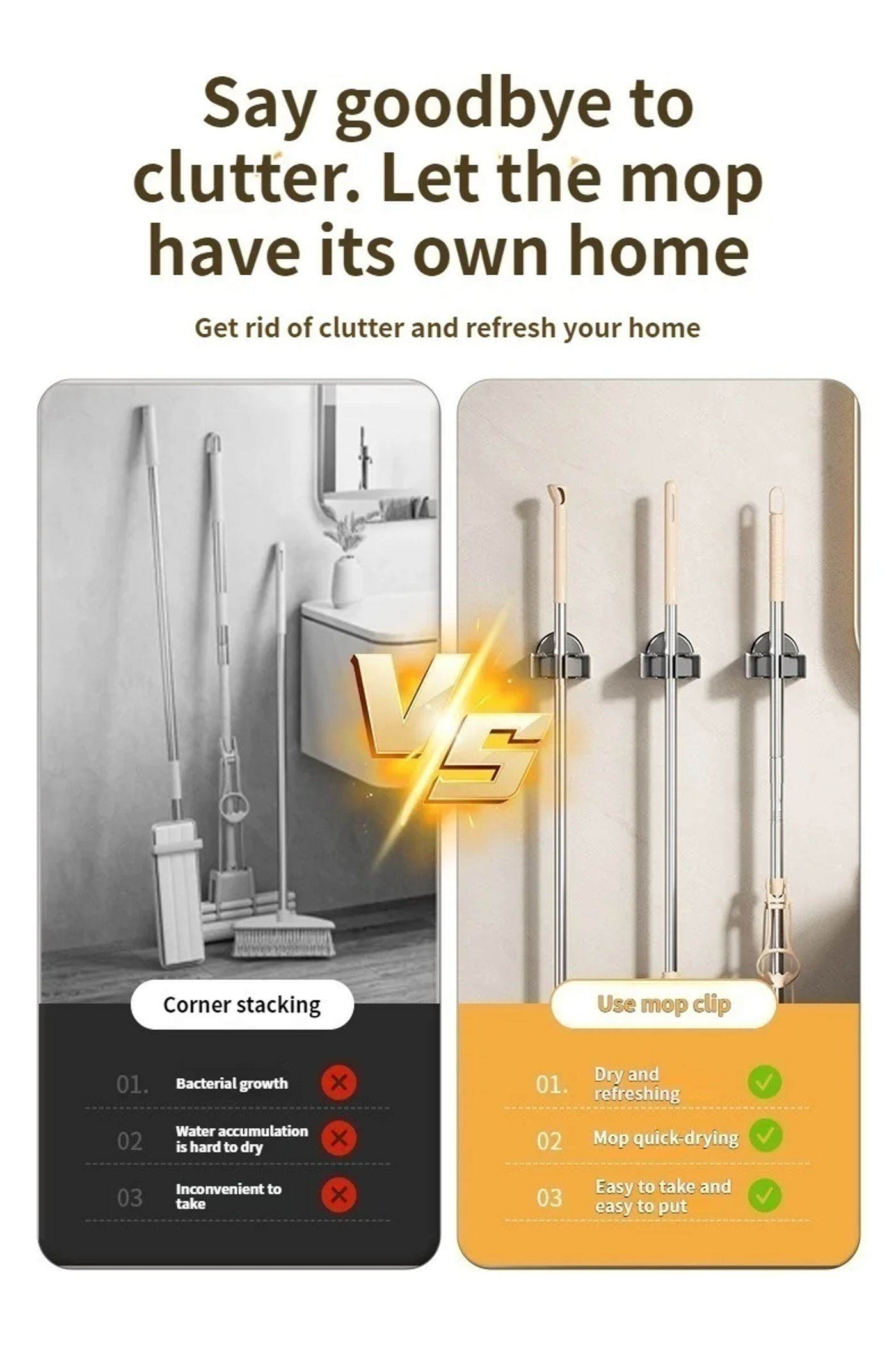 head_title lazy
