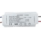 100W 81-100W QD2201