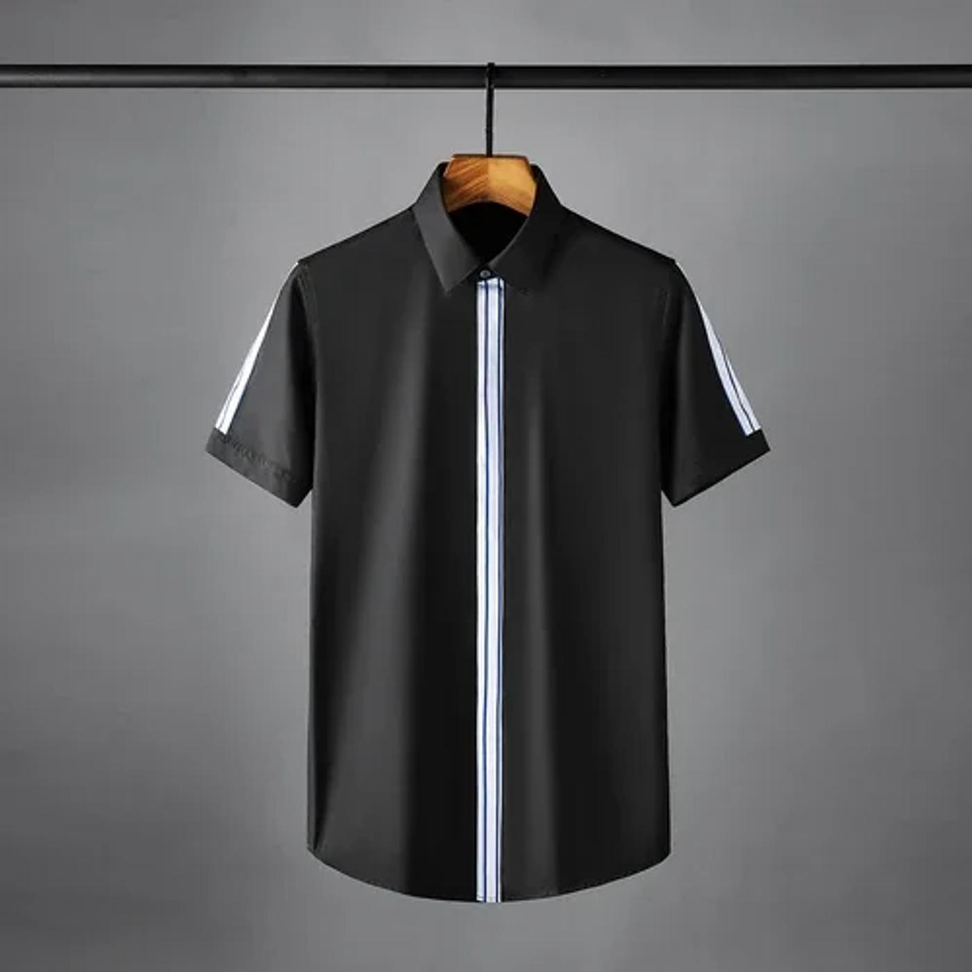 Slide 8f0c070be66342008b17b48389268137