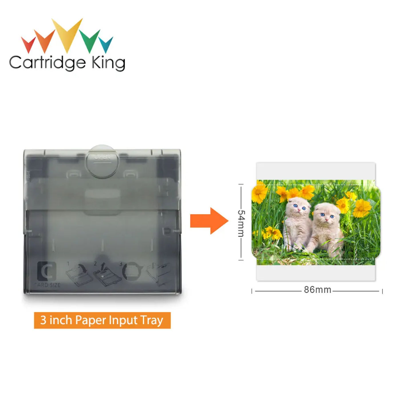 Slide eabf12facb7e4185a06a888081ddc24c