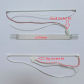 Big Socket-4 PCS