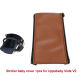 baby 1 pcs brown