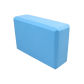 Blue-1PC