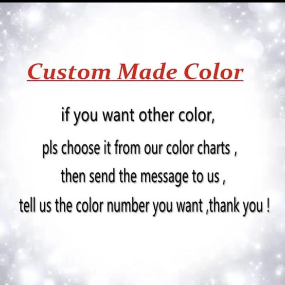 Slide d3a9886010a54dc9b05113eeabdf110e