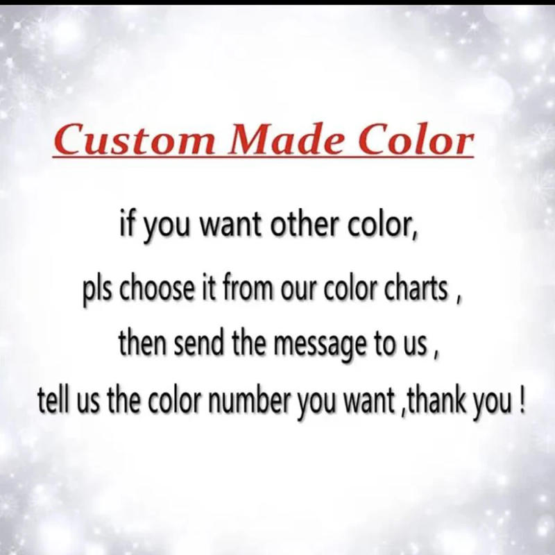 Description Picture 5 of itemWomen's 2024 New Solid Color Vest and Pants Two-piece Set Simple Casual Vest Two-piece Set Luxury Women's Clothing Vests Summer