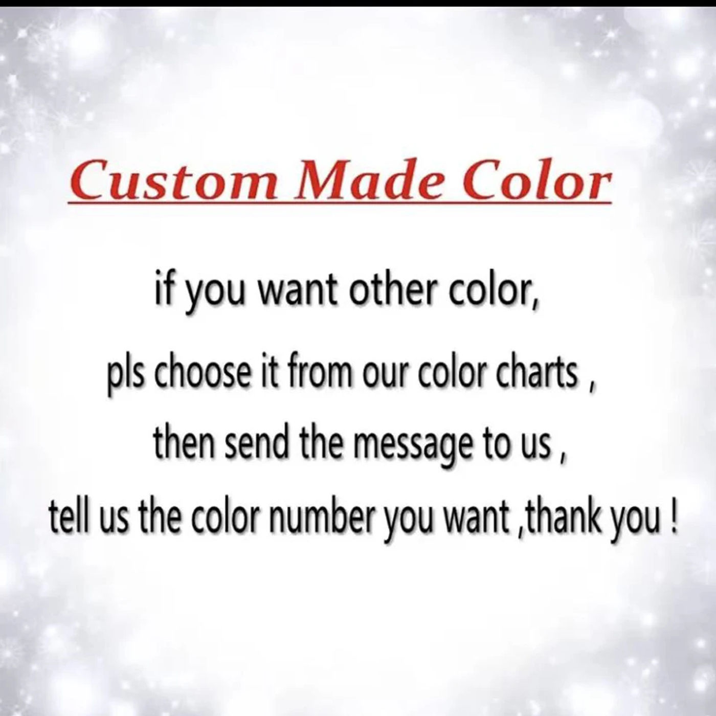 Slide 9c5d2bdd69ed45028aa995886b73ecd8